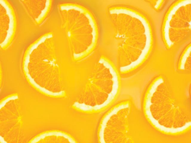 Апельсины, цитрусовые